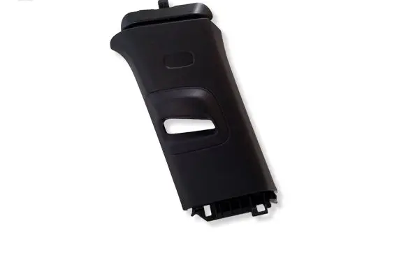 Mercedes-Benz EQB (B) pillar trim (top) A2436908200