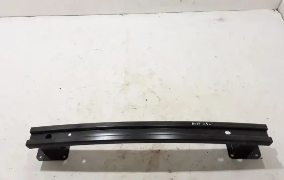 Renault Austral Rear bumper cross member 756100710R