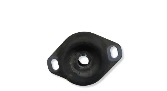 Citroen Berlingo Gearbox mount 96230491