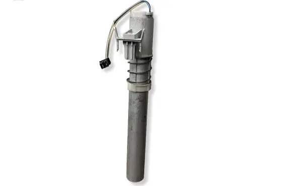 Volkswagen Phaeton Fuel level sensor 224802055003 88381442
