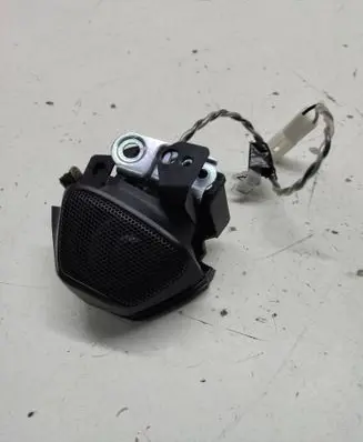 Lexus IS 220D-250-350 Front door high frequency speaker 8616053231 6766253010