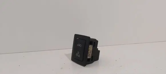 Volkswagen Touareg I Alarm switch 7L6959899 7L6959899371