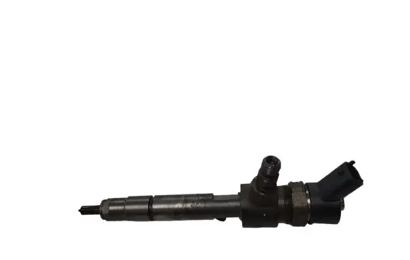 Opel Signum Fuel injector 0445110165