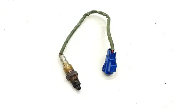Jaguar F-Type Lambda probe sensor GX539G444CC