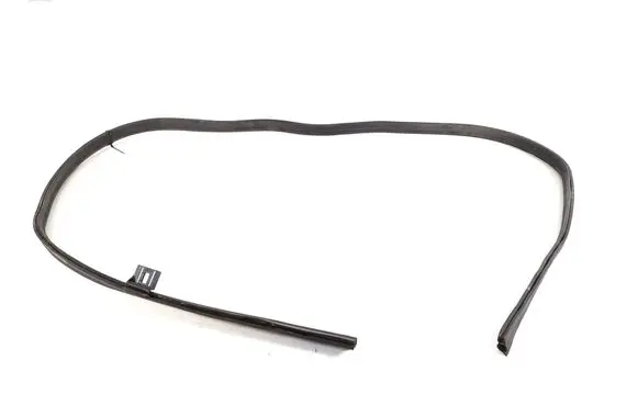 Mercedes-Benz E W211 Engine compartment rubber A2116280398