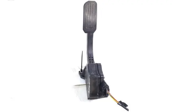 Toyota Prius+ (ZVW40) Accelerator throttle pedal 78110-12050