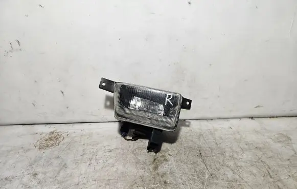 Opel Astra G Front fog light 084422006R