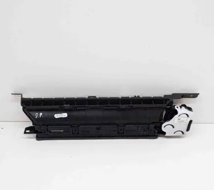 Tesla Model Y Dashboard air vent grill cover trim 2063122X T0529622