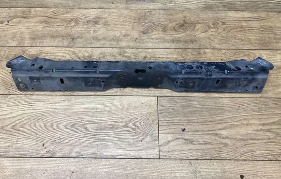 Opel Insignia A Top upper radiator support slam panel