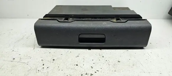 Volkswagen Touran II Glove box 1T0881580 1T0881580C