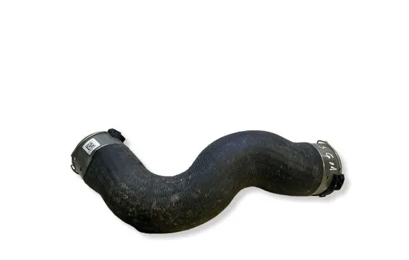 BMW X3 G01 Intercooler hose/pipe 8584549 1161