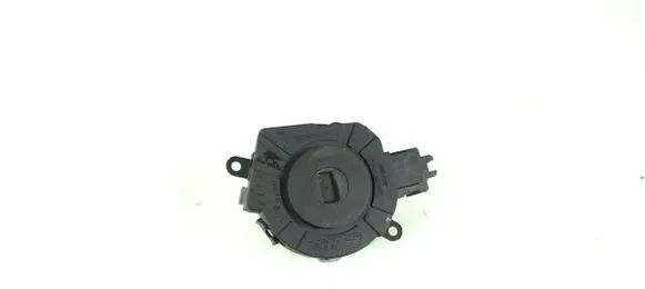 Volvo S40 Ignition lock 31252481