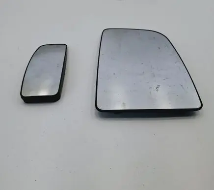 Mercedes-Benz Sprinter W906 Wing mirror glass 155890012