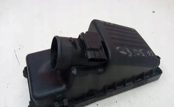 Toyota Corolla E120 E130 Mass air flow meter