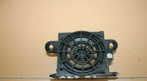 Audi A4 S4 B7 8E 8H Panel speaker 8E036411C