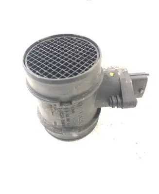 Hyundai Santa Fe Mass air flow meter 2816427000 0281002447