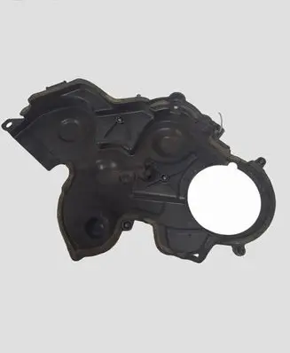 Volvo S60 Timing belt guard (cover) 9469903 2732815 9492303