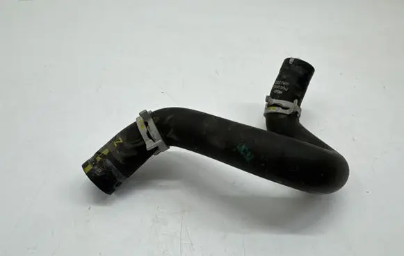 Toyota C-HR I Engine coolant pipe/hose G922CF4010