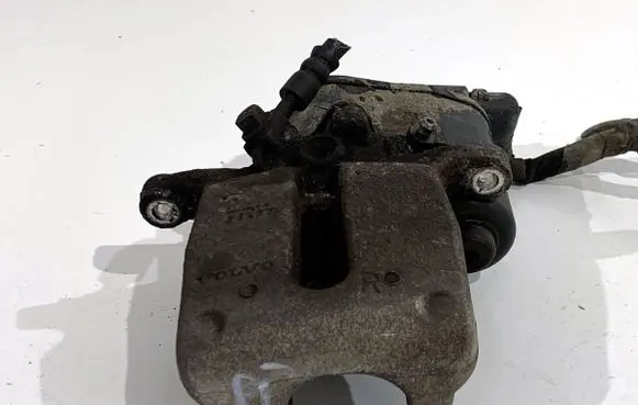 Volvo S80 Rear brake caliper 