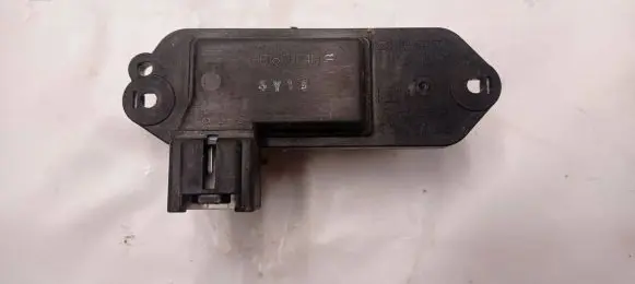 Mazda 3 I other engine part GPW000215 5Y15