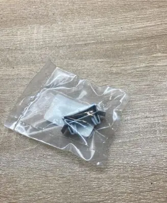 Renault Trafic I Windshield trim 727605174R