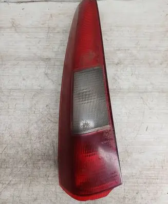 Volvo S70 V70 V70 XC Rear/tail lights 9157799