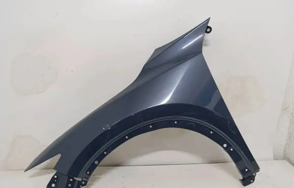 Mazda CX-5 II Fender