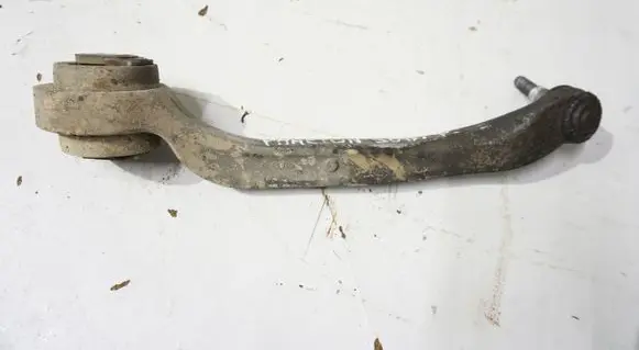 Volkswagen Phaeton Front lower control arm/wishbone