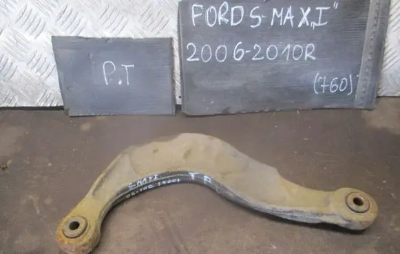 Ford S-MAX Rear control arm 6G915500AA
