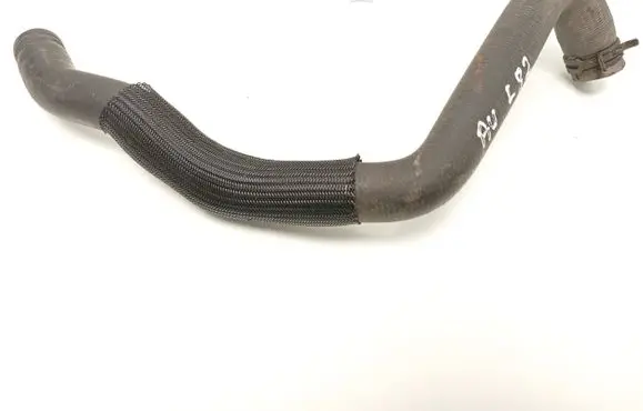 Peugeot 5008 Engine coolant pipe/hose