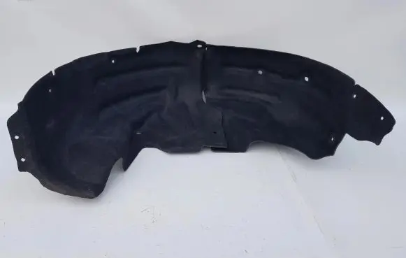 Renault Scenic IV - Grand scenic IV Front arch 767480117R