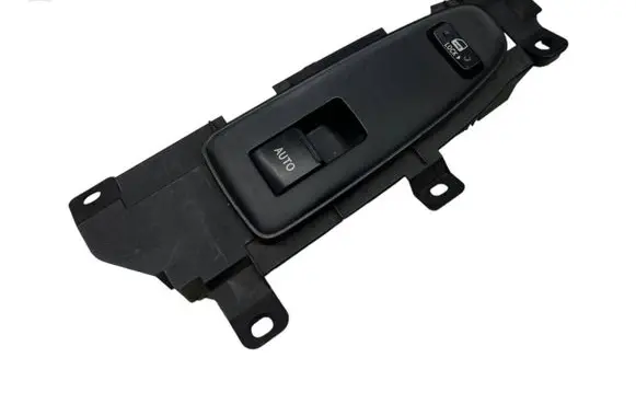 Lexus GS 300 350 430 450H Electric window control switch 8403030110 515197