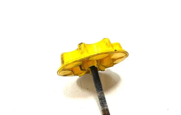 Toyota Avensis T270 Spare wheel bolt 