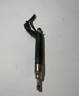 Porsche Cayenne (9Y0 9Y3) Fuel injector 06M906036T 06M906A02 135700447