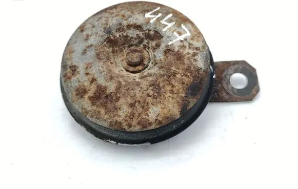 Toyota Celica T230 Horn signal 