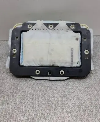 Renault Scenic III - Grand scenic III Passenger airbag 985259927R 6174248 25149430610639
