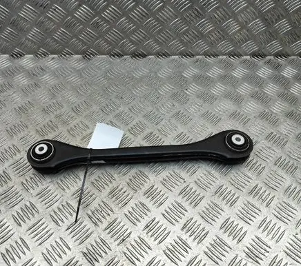 Audi Q6 e-tron Rear upper control arm/wishbone 4M0505425J 85E505291A