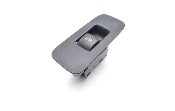 Volvo V40 Electric window control switch 31394840