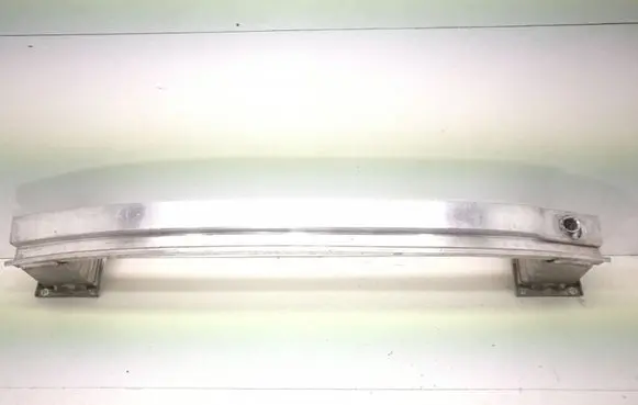 Audi A8 S8 D4 4H Rear bumper cross member 4H0807309C