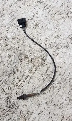Audi A6 S6 C5 4B Lambda probe sensor
