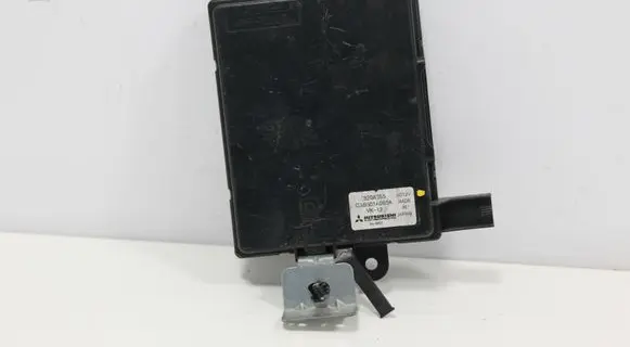 Citroen C-Crosser Fan control module 7820A055 CAB501A065A