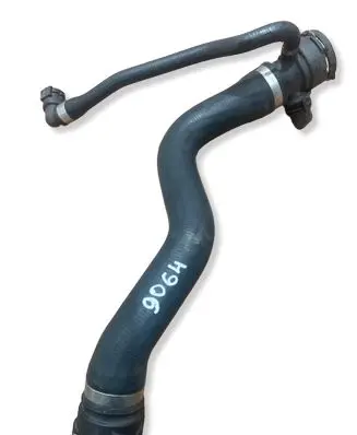 BMW 5 F10 F11 Engine coolant pipe/hose 7797257