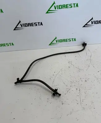 Peugeot Bipper Other wiring loom