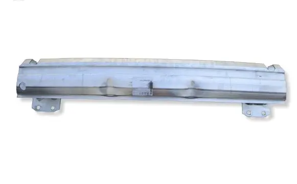 Audi e-tron Rear bumper support beam 4KE807669A 4KE807309D