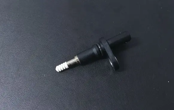 BMW X1 F48 F49 Coolant temperature sensor 8661436