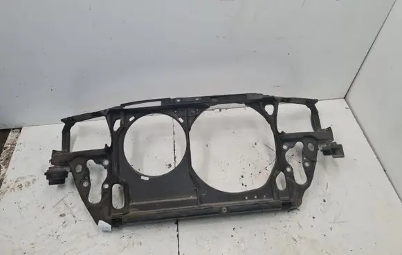 Audi A4 S4 B5 8D Radiator support slam panel 1852734000