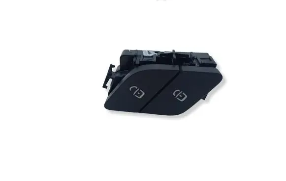 Mercedes-Benz GLE W167 Central locking switch button A2479051001 4479951001