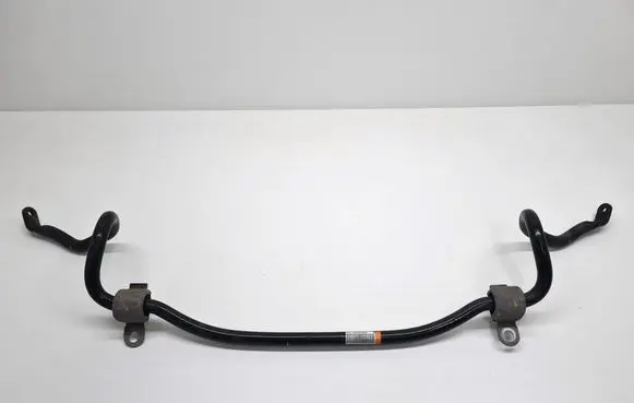 Opel Crossland X Front anti-roll bar/sway bar 9809352680