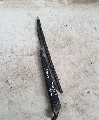 Ford Focus Rear wiper blade 