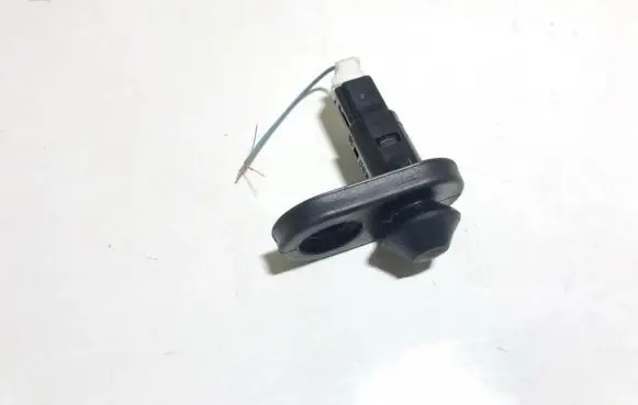 Toyota Avensis T270 Front door sensor 